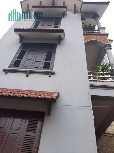 Mình cần cho thuê nhà tại Phường Thanh Trì, đường Ngọc Hồi, Quận Hoàng Mai,HN.