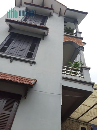Mình cần cho thuê nhà tại Phường Thanh Trì, đường Ngọc Hồi, Quận Hoàng Mai,HN.