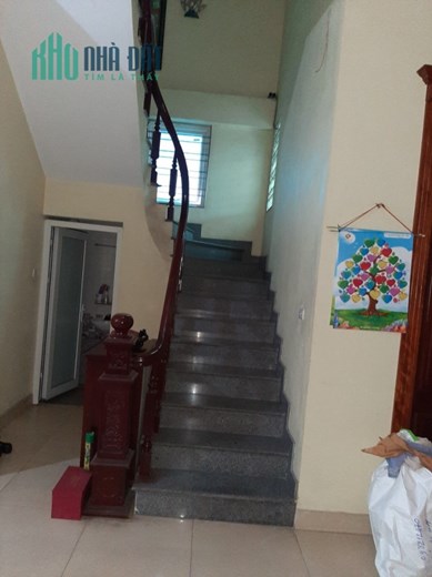 Mình cần cho thuê nhà tại Phường Thanh Trì, đường Ngọc Hồi, Quận Hoàng Mai,HN.