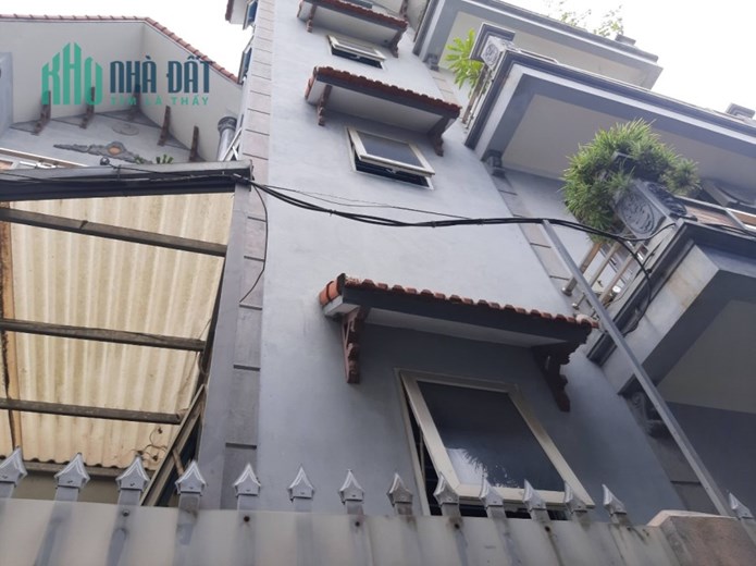 Mình cần cho thuê nhà tại Phường Thanh Trì, đường Ngọc Hồi, Quận Hoàng Mai,HN.