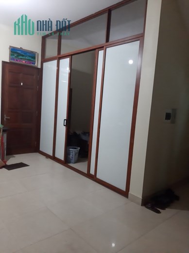 Mình cần cho thuê nhà tại Phường Thanh Trì, đường Ngọc Hồi, Quận Hoàng Mai,HN.