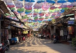 Bán mảnh đật Khu dịch vụ Vạn Phúc, Hà Đông ô tô đỗ 49m, giá chỉ 7.85 tỷ. 0962780005