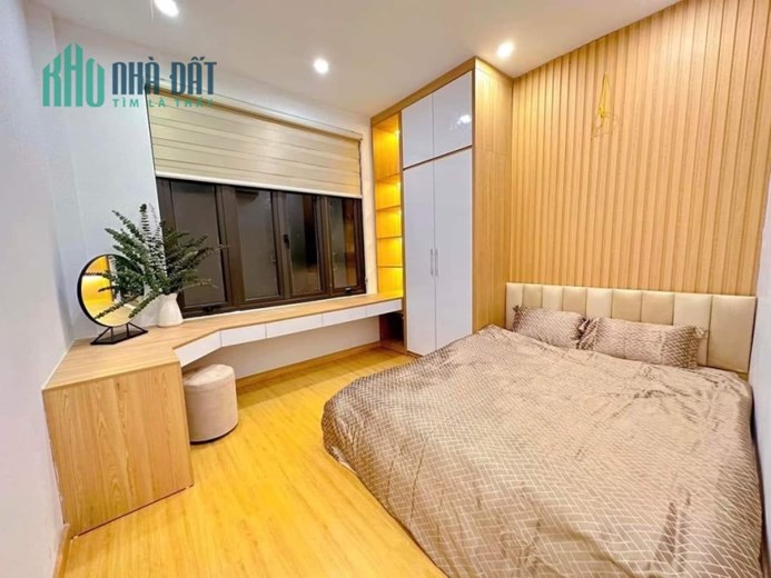 BÁN NHÀ ĐƯỜNG LÁNG-20M RA Ô TÔ BÃI GỮI Ô TÔ-HÀNG HIẾM PHÂN KHÚC HƠN 4 TỶ