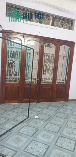 Bán Nhà 3 tầng mặt phố Bồ Đề, ô tô tránh, kinh doanh đỉnh, DT 106m, MT 4.6m, giá 19 tỷ.
