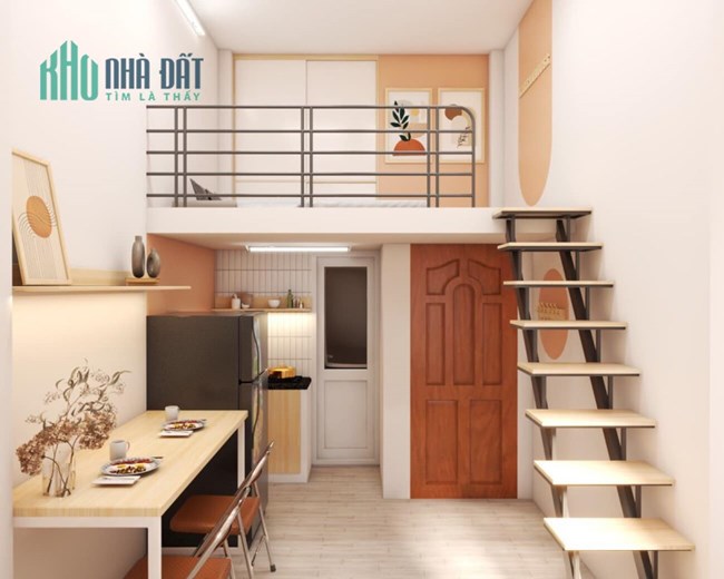 CCMN FULL PHÒNG - DÒNG TIỀN 700TR/NĂM - GIÁ CHỈ HƠN 6 TỶ.CẦU GIẤY NƠI HỘI TỤ NHIỀU TRƯỜNG ĐẠI HỌC.