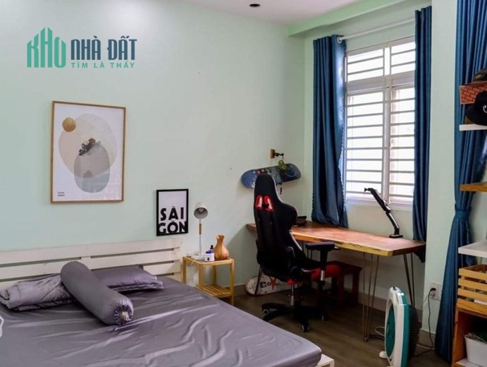 Gấp bán nhà 2 MT đường 185 Đỗ Xuân Hợp PLB Q.9,SHR 85m2 ngang 6,2m. CHỈ 6 Tỷ nhỉnh.