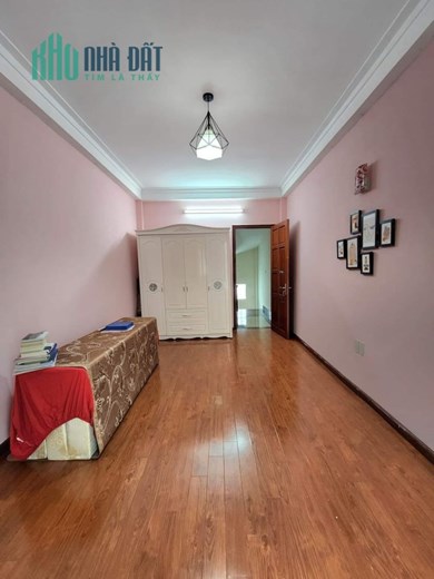 Nhà đại từ 41m2 x5T,mới,đẹp,ở luôn,giá 3,55tỷ