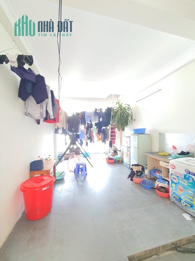 Nhà Phân Lô Cao Cấp Nguyễn Khánh Toàn - Cầu Giấy, 45m*5 Tầng, MT: 3.73m , giá chỉ 8 tỷ