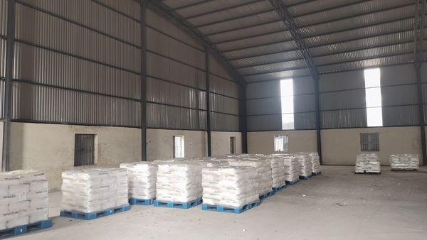 CHO THUÊ KHO, XƯỞNG TẠI ĐƯỜNG QL3 T.T ĐÔNG ANH. H. N