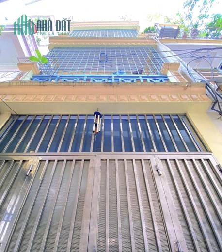HOT !!! XEM NGAY nhà Phố Yên Hòa Cầu Giấ 50m2, 4 tầng MẶT NGÕ DÂN TỰ XÂY CHẮC CHẮN, chỉ 6 tỷ