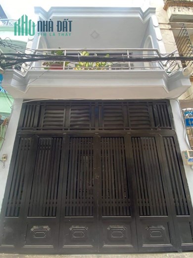 🔔 HXH ĐINH BỘ LĨNH - SỔ ĐẸP - VỊ TRÍ TIỆN DI CHUYỂN - 5 TỶ CÒN TL
