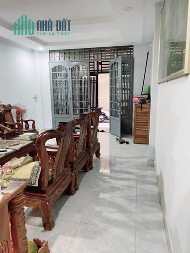 🔔 HXH ĐINH BỘ LĨNH - SỔ ĐẸP - VỊ TRÍ TIỆN DI CHUYỂN - 5 TỶ CÒN TL