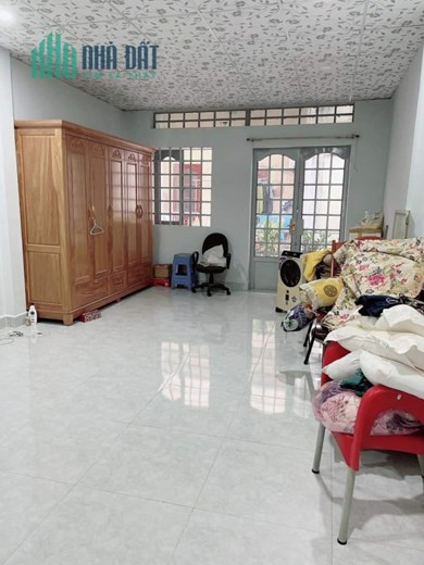 🔔 HXH ĐINH BỘ LĨNH - SỔ ĐẸP - VỊ TRÍ TIỆN DI CHUYỂN - 5 TỶ CÒN TL