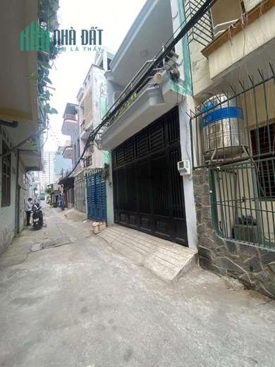 🔔 HXH ĐINH BỘ LĨNH - SỔ ĐẸP - VỊ TRÍ TIỆN DI CHUYỂN - 5 TỶ CÒN TL