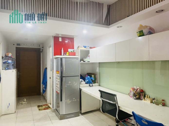 BÁN CĂN HỘ 2PN, CHUNG CƯ EHOME 3, PHƯỜNG AN LẠC, QUẬN BÌNH TÂN