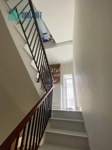 NHÀ BÁN GIẢM GIÁ 200 TRIỆU ĐƯỜNG SỐ 9 LINH TÂY THỦ ĐỨC 3 TẦNG CHỈ CÒN 4,1 TỶ