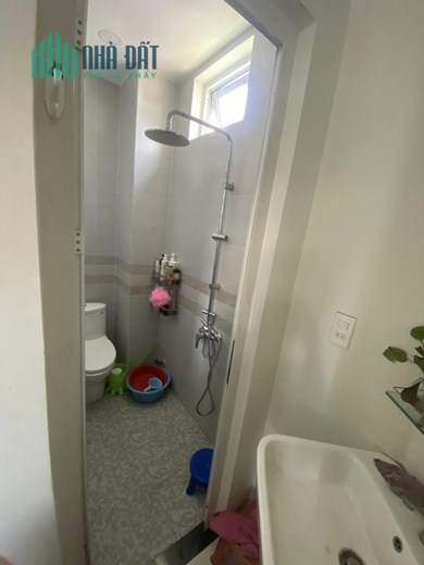 NHÀ BÁN GIẢM GIÁ 200 TRIỆU ĐƯỜNG SỐ 9 LINH TÂY THỦ ĐỨC 3 TẦNG CHỈ CÒN 4,1 TỶ