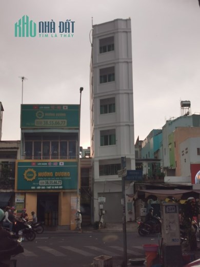 CẦN BÁN NHÀ vị trí đẹp tại phường bình đường 2 bình chiểu thủ đức hcm