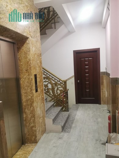 CẦN BÁN NHÀ vị trí đẹp tại phường bình đường 2 bình chiểu thủ đức hcm