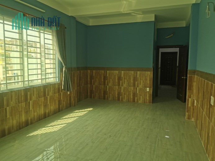 CẦN BÁN NHÀ vị trí đẹp tại phường bình đường 2 bình chiểu thủ đức hcm
