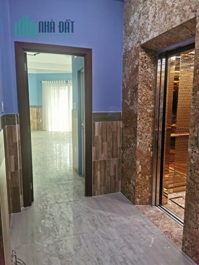 CẦN BÁN NHÀ vị trí đẹp tại phường bình đường 2 bình chiểu thủ đức hcm