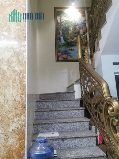 CẦN BÁN NHÀ vị trí đẹp tại phường bình đường 2 bình chiểu thủ đức hcm