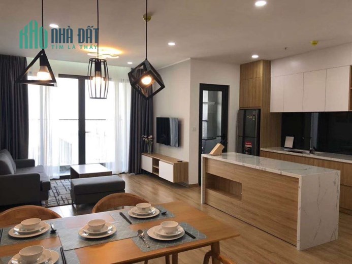 Chủ nhà bán gấp! Chung cư 34T, Trung Hòa Nhân Chính 146m2, 3pn, 4.9 tỷ. 0975118822.