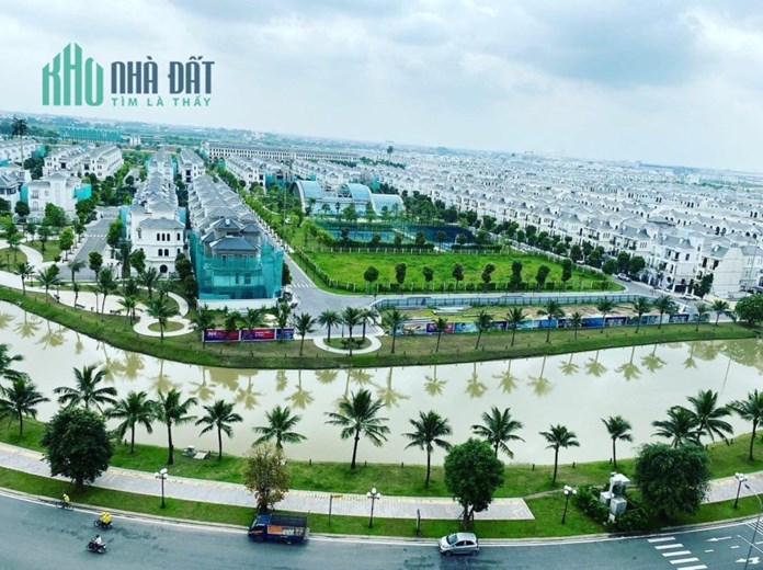 BÁN NHANH CĂN 3PN-2WC TẦNG THẤP BAN CÔNG ĐÔNG NAM GIÁ CHỐT 2,28 TỶ BAO PHÍ TẠI VINHOMES OCEAN PARK