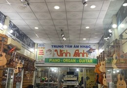 Cho Thuê Mặt bằng kinh doanh lô góc 2 mặt tiền đường Tôn Đức Thắng, sát ĐH Sư Phạm