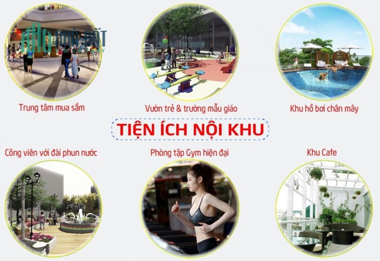 bán căn hộ Phú an 3 phòng ngủ ,   Đường Lê thị riêng , Quận 12 , sổ hồng