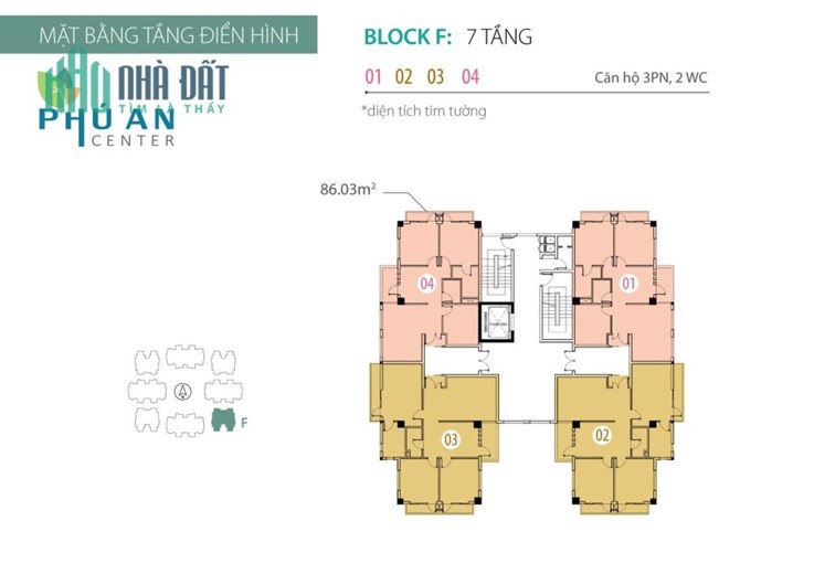 bán căn hộ Phú an 3 phòng ngủ ,   Đường Lê thị riêng , Quận 12 , sổ hồng