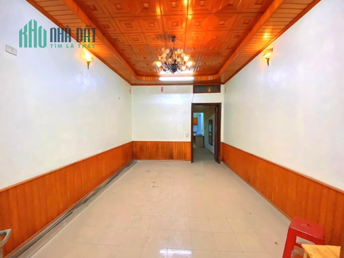 SIÊU VIP_ HẠ CHÀO BÁN GẤP  nhà phân lô Nguyễn Khang Cầu Giấy 65m2, 4 tầng Ô TÔ, cạnh KDT TRUNG YÊN