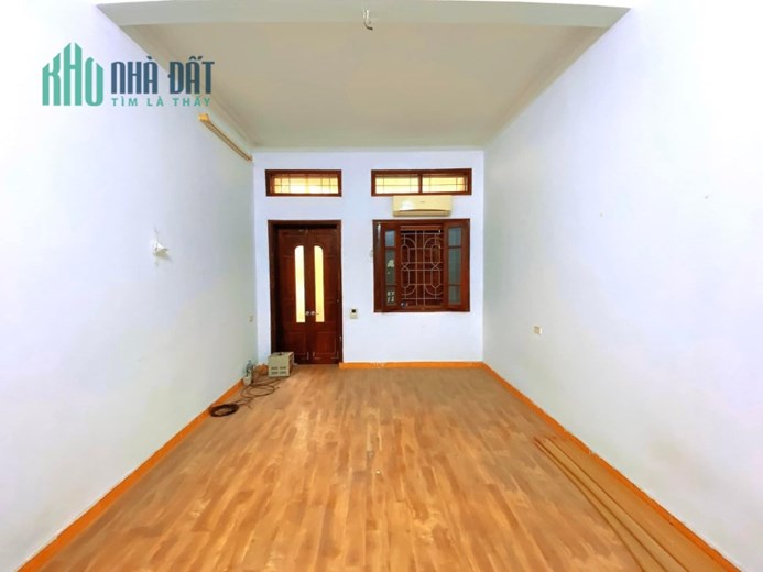 SIÊU VIP_ HẠ CHÀO BÁN GẤP  nhà phân lô Nguyễn Khang Cầu Giấy 65m2, 4 tầng Ô TÔ, cạnh KDT TRUNG YÊN
