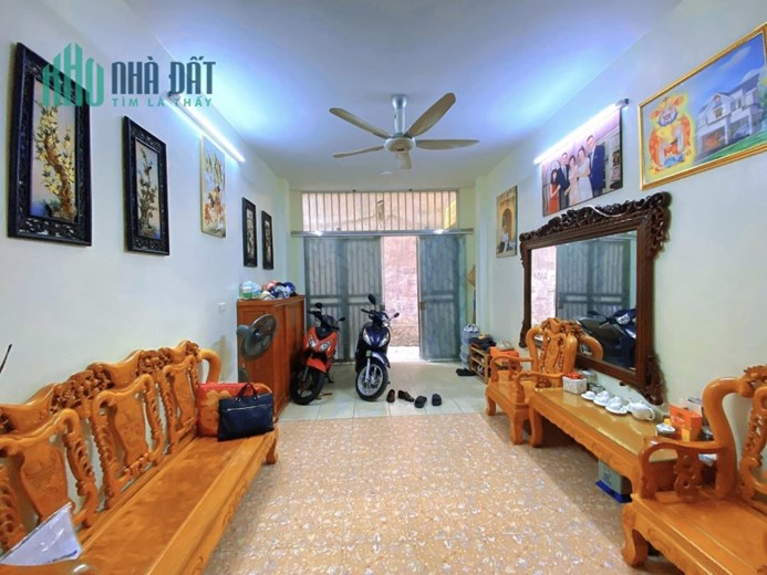 SIÊU VIP_ HẠ CHÀO BÁN GẤP  nhà Phố Yên Hòa Cầu Giấ 50m2, 4 tầng MẶT NGÕ DÂN TỰ XÂY CHẮC CHẮN, chỉ 6