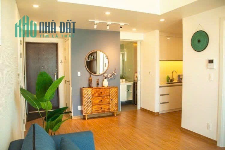 Cần bán căn 3pn RẺ NHẤT Chung cư FPT Plaza