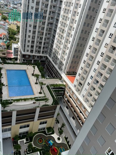 CĂN HỘ LAVITA CHARM GIÁ 2TY7 0904609771