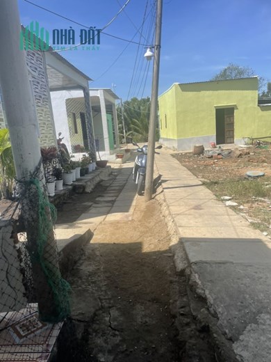 Chính chủ cần bán đất tại Xã Hiệp Phước, Huyện Nhà Bè, TP Hồ Chí Minh