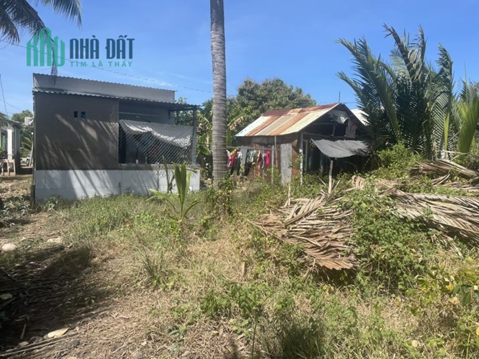 Chính chủ cần bán đất tại Xã Hiệp Phước, Huyện Nhà Bè, TP Hồ Chí Minh