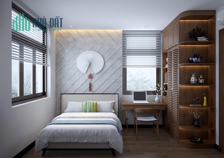 CHÍNH CHỦ CHO THUÊ NHÀ 2 MẶT TIỀN 200m2 20TR/THÁNG