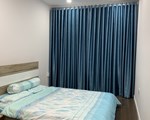 Cho thuê căn hộ Lavida Plus 2PN/1WC full nội thất giá 15 triệu/tháng, dt 65m2, ở ngay