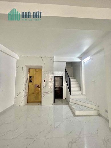 Cho thuê mặt bằng kinh doanh 70m2 Nguyễn Hữu Thọ, Hoàng Mai