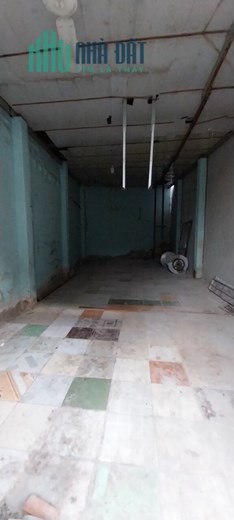Nhà nát hẻm xe hơi đường Tân Thới Nhất 13 , Quận12, 70m2, giá 3 tỷ 5  TL.
