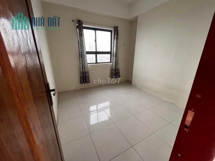 Cho thuê chung cư VP6 Linh Đàm 70m2 3 phòng ngủ