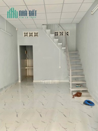 Cho thuê nhà Hoàng Hoa Thám, P.5, Phú Nhuận