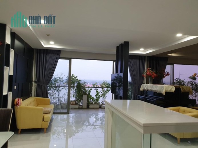 Cần bán căn hộ chung cư Riverside Residence, 2pn, 2wc, 106m2