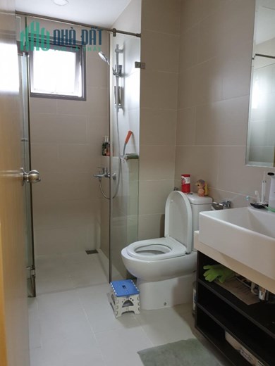 Cần bán căn hộ chung cư Riverside Residence, 2pn, 2wc, 106m2