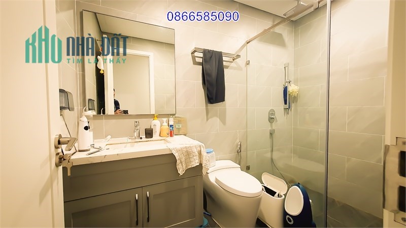 Siêu Phẩm Nguyễn Khang, Thiết kế đẳng cấp, 45m2 chỉ hơn 5 tỷ, 0866585090