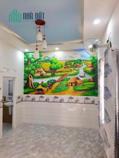 CĂN GÓC 2 MẶT HẺM XE TẢI, LÔ TƯ - BÌNH TÂN - 70M2 - GIÁP TÂN PHÚ - SỔ NỞ HẬU - CHỈ 4.8 TỶ
