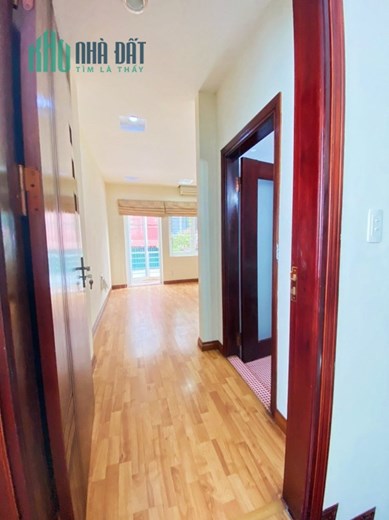 SIÊU VIP_ HẠ CHÀO BÁN GẤP Nhà  Đường Láng, Đống Đa 63m2, 4 tầng dân tự xây chắc chắn, Ngõ thông