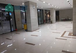 Bán chung cư Triều Khúc, Giá rẻ bất ngờ, 55m2, 2,6 tỷ